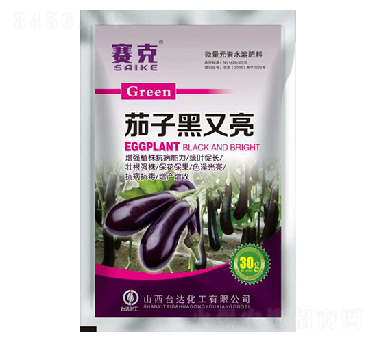 ���Ӻ�����-ِ��-�_(t��i)�_(d��)�ʘI(y��)