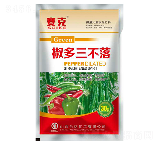 ����������-ِ��-�_�_�ʘI(y��)