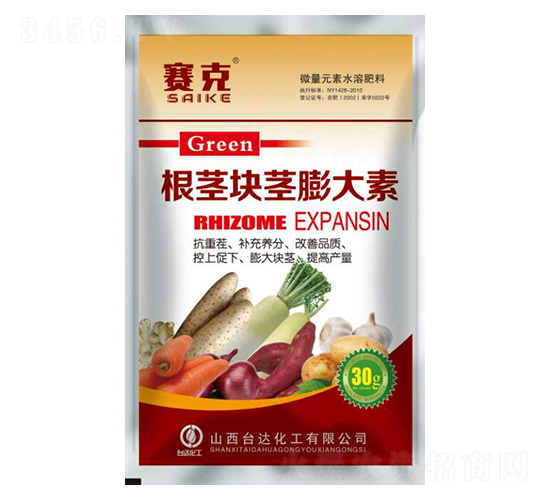 ���o�K�o�����-ِ��-�_�_�ʘI(y��)