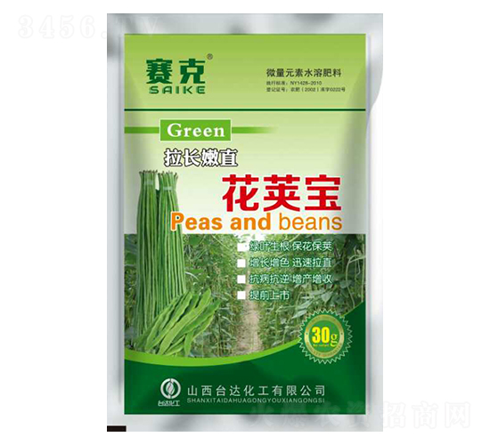 ���L(zh��ng)��ֱ���v��-ِ��-�_(t��i)�_(d��)�ʘI(y��)