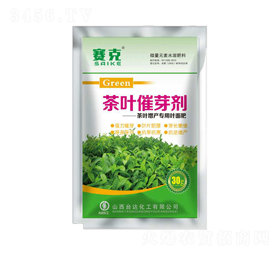 ���~��ѿ��-ِ��-�_(t��i)�_(d��)�ʘI(y��)