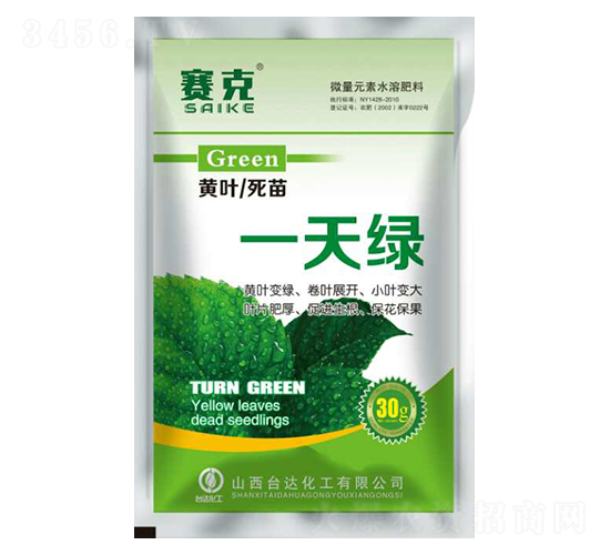 �S�~����һ��G-ِ��-�_�_(d��)�ʘI(y��)