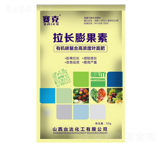 ���L�����-ِ��-�_�_(d��)�ʘI(y��)