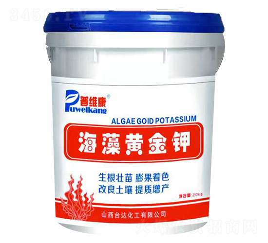 �����S���-�վS��-�_(t��i)�_(d��)�ʘI(y��)