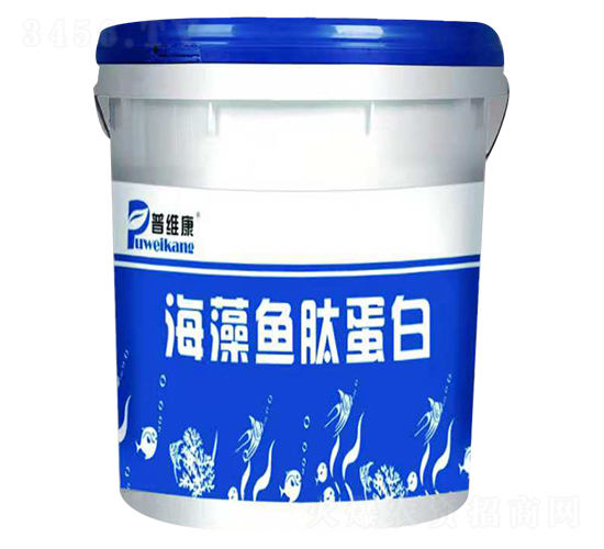 �����~�ĵ���-�վS��-�_(t��i)�_(d��)�ʘI(y��)