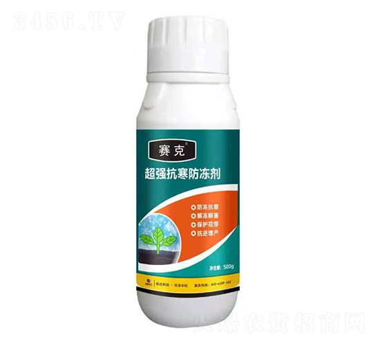 ��������������-�_�_�ʘI(y��)