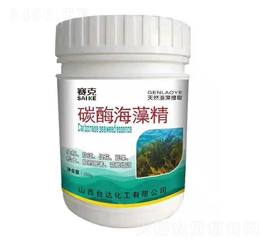 ̼ø���徫-ِ��-�_�_�ʘI(y��)