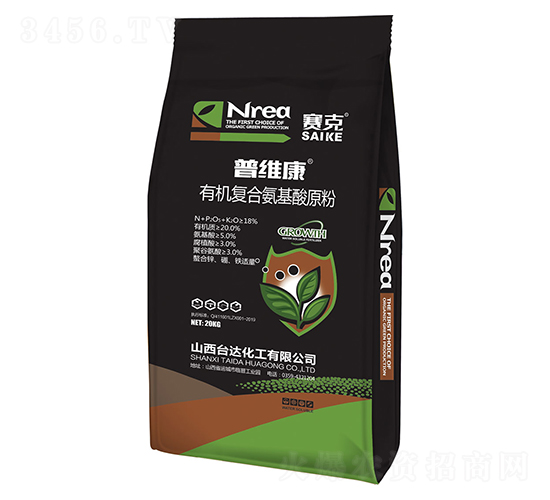 �վS���ЙC(j��)��(f��)�ϰ�����ԭ��-ِ��-�_(t��i)�_(d��)�ʘI(y��)