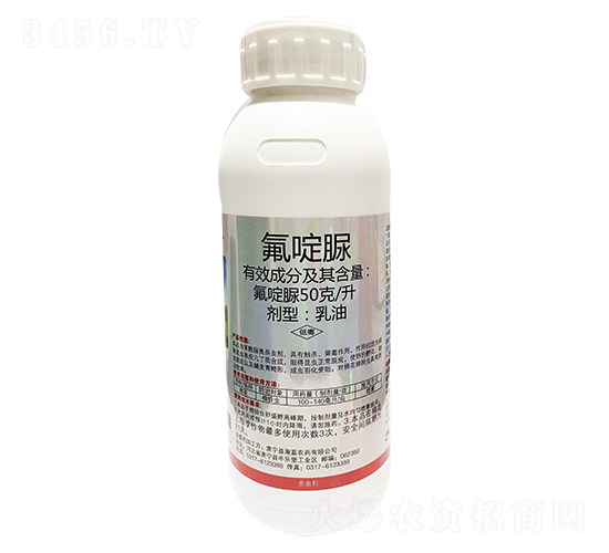 50��ÿ�������-�Z�_(d��)��