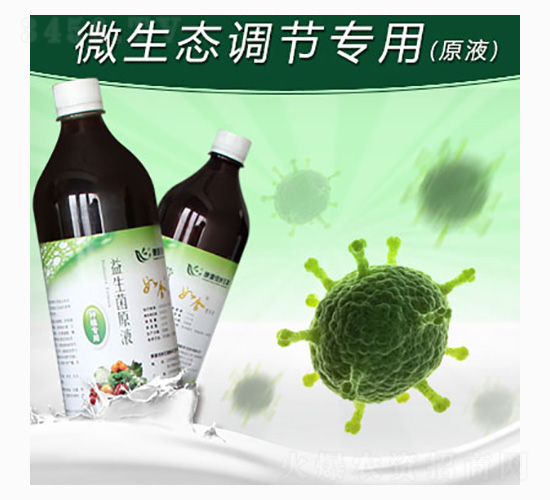 ������B(t��i)�{(di��o)��(ji��)���������{(di��o)��(ji��)��-�G������