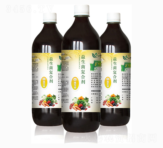 ����������ͺτ�-�G������