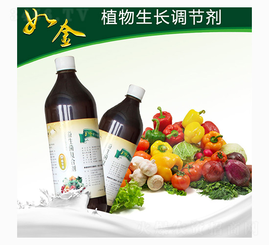 ���ֲ�����L(zh��ng)�{(di��o)��(ji��)��-�G������