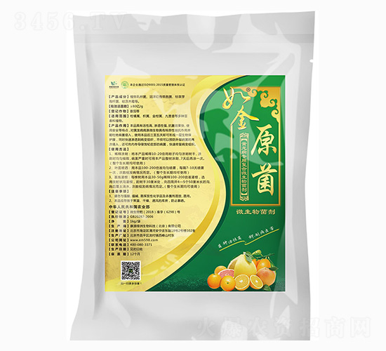 ����S��������-�G������