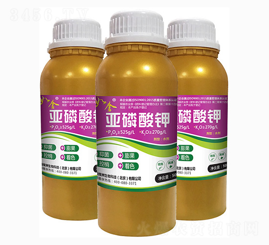 ����������-�G������