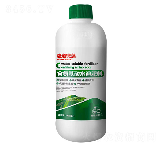 ��������ˮ�ܷ���-¡��΢��-¡���r(n��ng)�I(y��)