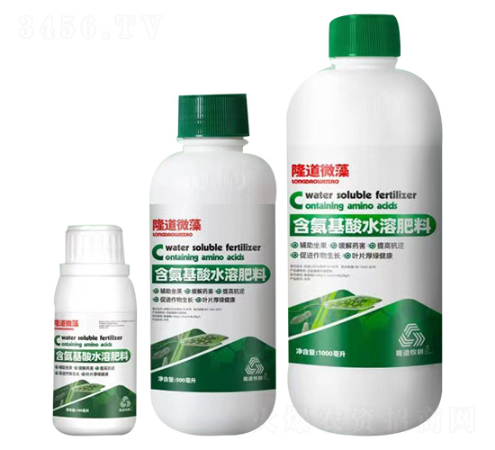 ¡��΢�庬������ˮ�ܷ���-¡���r(n��ng)�I(y��)