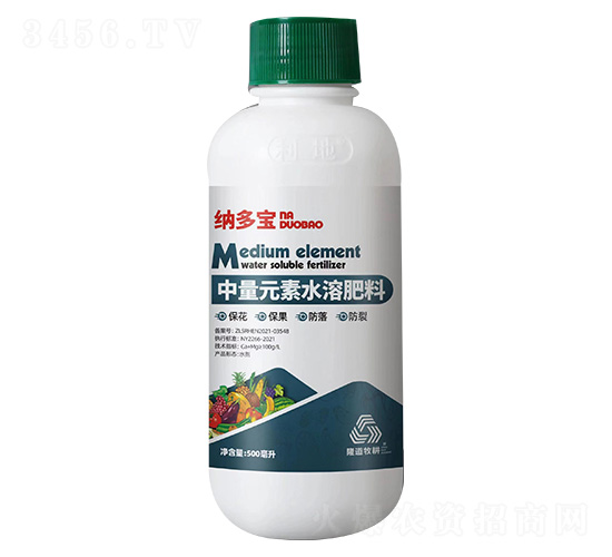 ����Ԫ��ˮ�ܷ�-�{����-¡���r(n��ng)�I(y��)