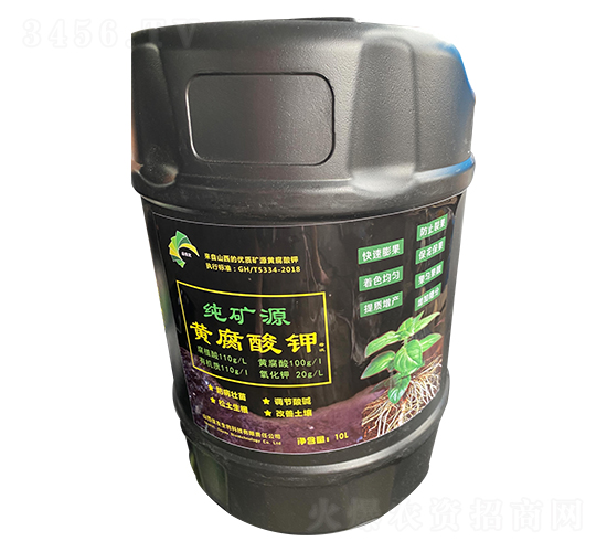 ���VԴ�S����⛣�Ͱ��-��������