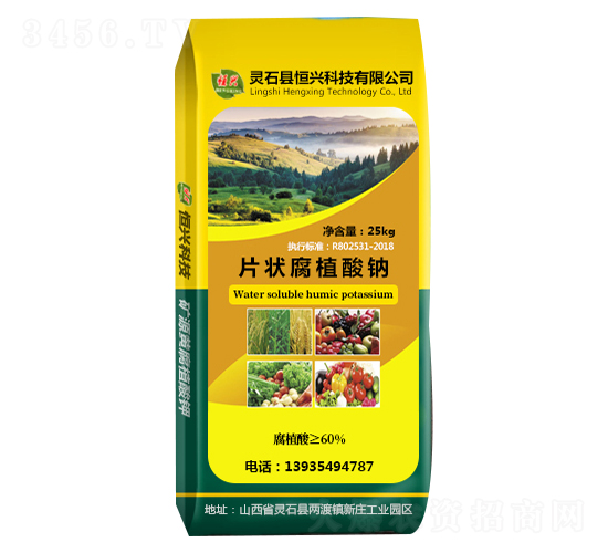 Ƭ�ֲ���c-���d�Ƽ�