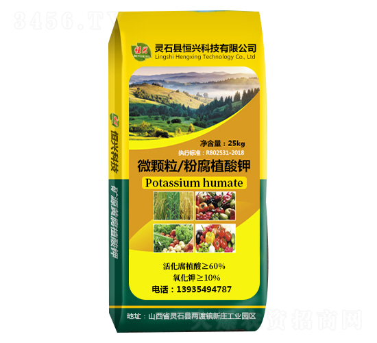 ΢�w���۸�ֲ���-���d�Ƽ�