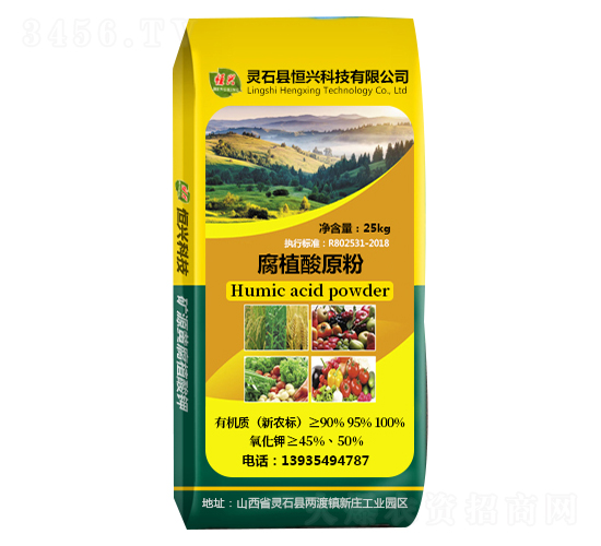 ��ֲ��ԭ��-���d�Ƽ�