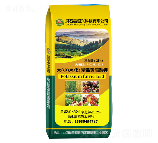 ������Ƭ�۾�Ʒ�S�����-���d�Ƽ�