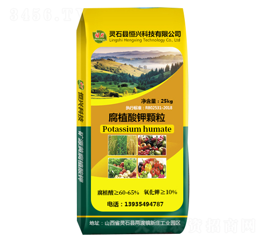 ��ֲ����w��-���d�Ƽ�