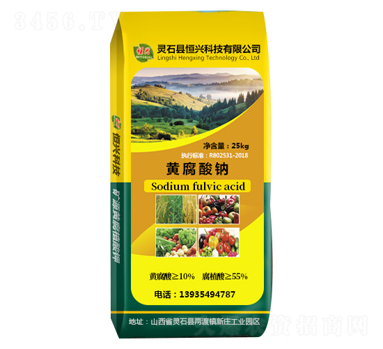 �S�����c-���d�Ƽ�