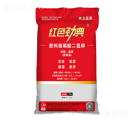 ���ϼ���������-�tɫ�ŵ�