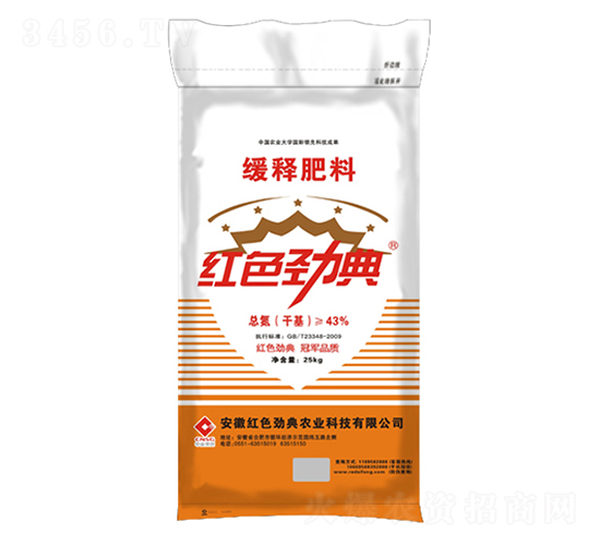 �������43%���|(zh��)����-�tɫ�ŵ�