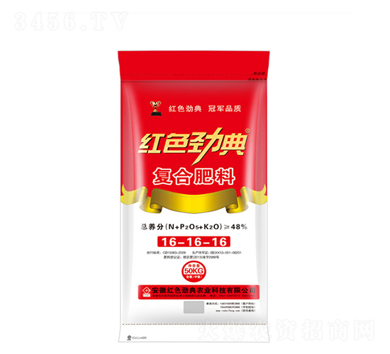 �ͺϷ���16-16-16-�tɫ�ŵ�