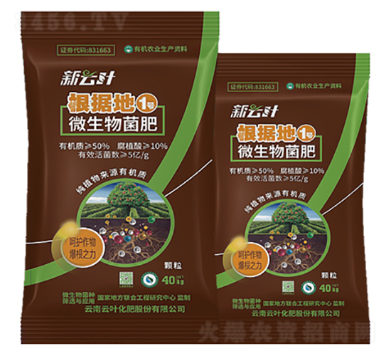 ΢�������-����(j��)��1̖(h��o)-���~�ɷ�