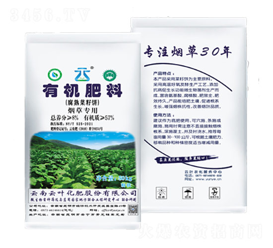 ���݌����ЙC(j��)��-���~�ɷ�