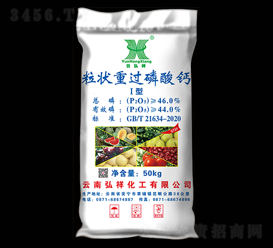 �������^(gu��)�����}����-�ƺ���-���S���F(tu��n)