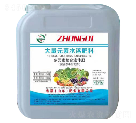 ��Ԫ�؏�(f��)��Һ�w��100-200-200+TE-�긣