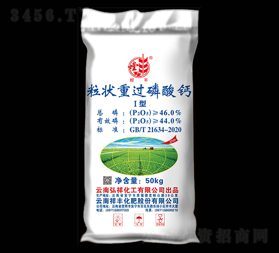 �������^�����}����-��S-���S���F