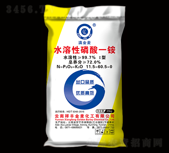 72%ˮ��������һ�@-�����-���S���F(tu��n)