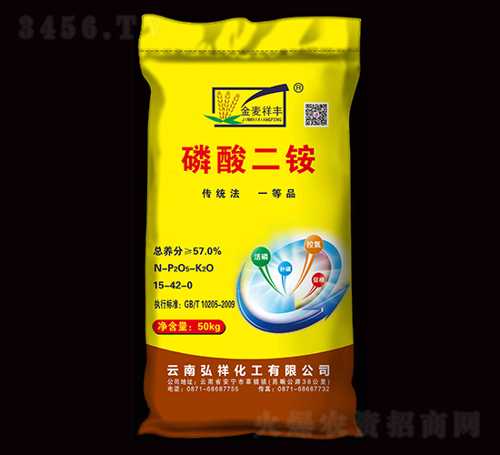 57%������@-�������S-���S���F(tu��n)