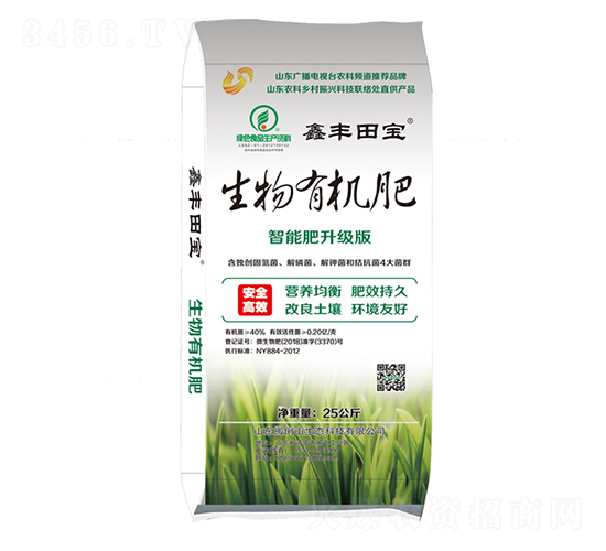 �����ЙC��-�S��r(n��ng)�I(y��)