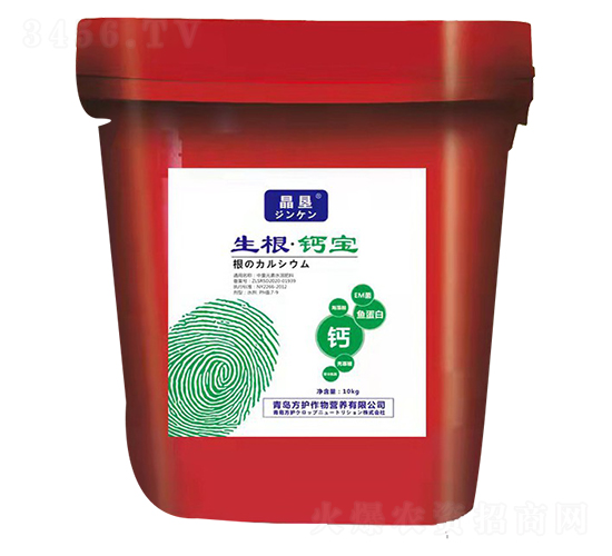 ���������}��-���o(h��)