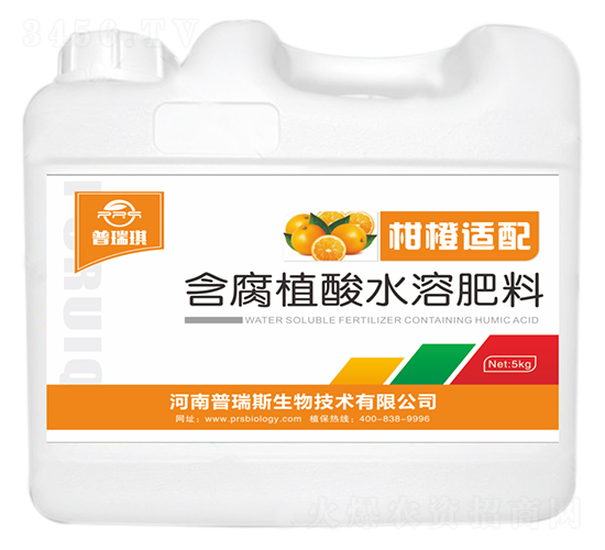 �����m�京��ֲ��ˮ�ܷ���-������