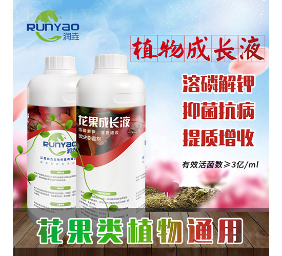 ֲ����L(zh��ng)Һ-��(r��n)��