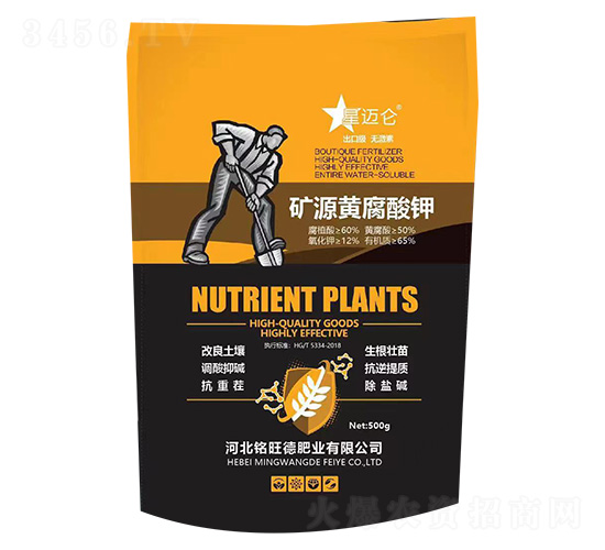 �VԴ�S�����-���~��-����·ʘI(y��)