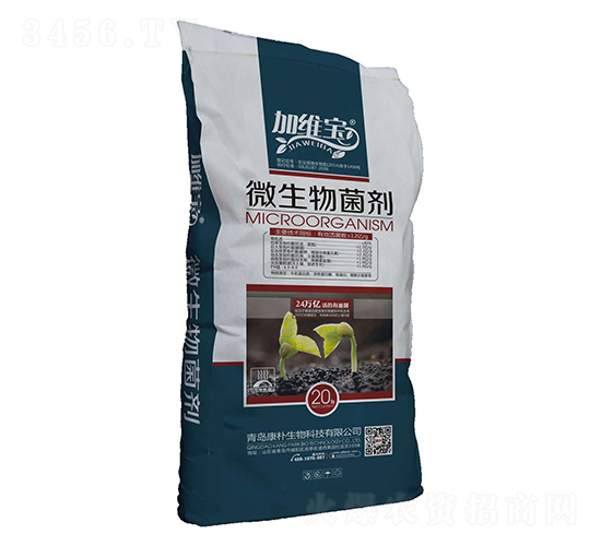 ��(f��)��΢�������-��������