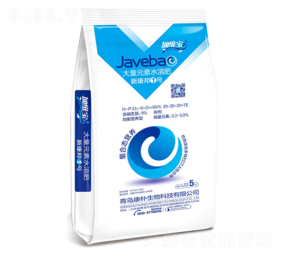 ����I�B(y��ng)�ʹ���Ԫ��ˮ�ܷ���20-20-20+TE-��������