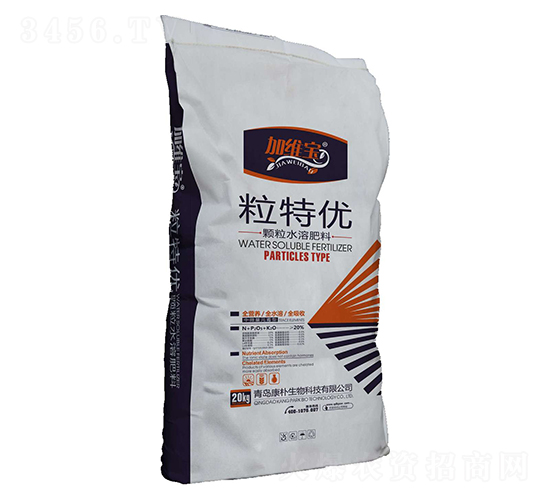 �w��ˮ�ܷ�-���؃�(y��u)-��������