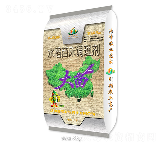 ˮ���紲�{(di��o)�턩-����-�Ʒ��r(n��ng)�I(y��)