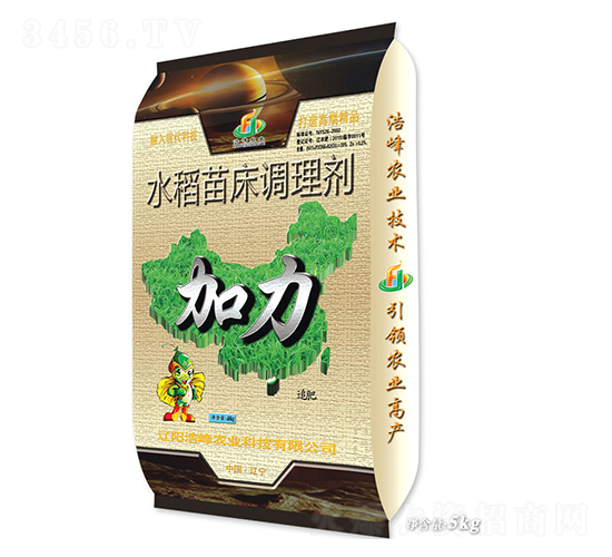 ˮ���紲�{(di��o)�턩-����-�Ʒ��r(n��ng)�I(y��)