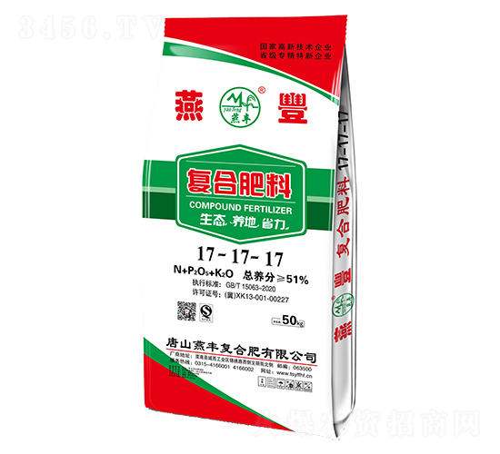 ��(f��)�Ϸ�17-17-17-���S