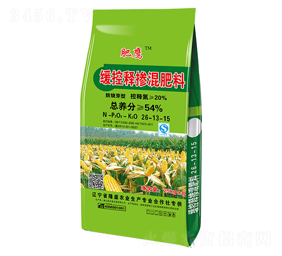 ����ጓ�����26-13-15-���S